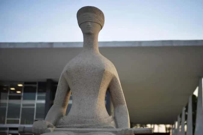 Edital do primeiro Exame Nacional da Magistratura de 2026; confira