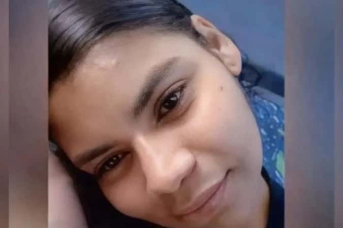 Corpo de jovem emite sons de tosse e assusta parentes durante velório