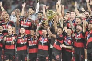 GPS do Brasileirão: estaduais são termômetro na corrida por pontos corridos