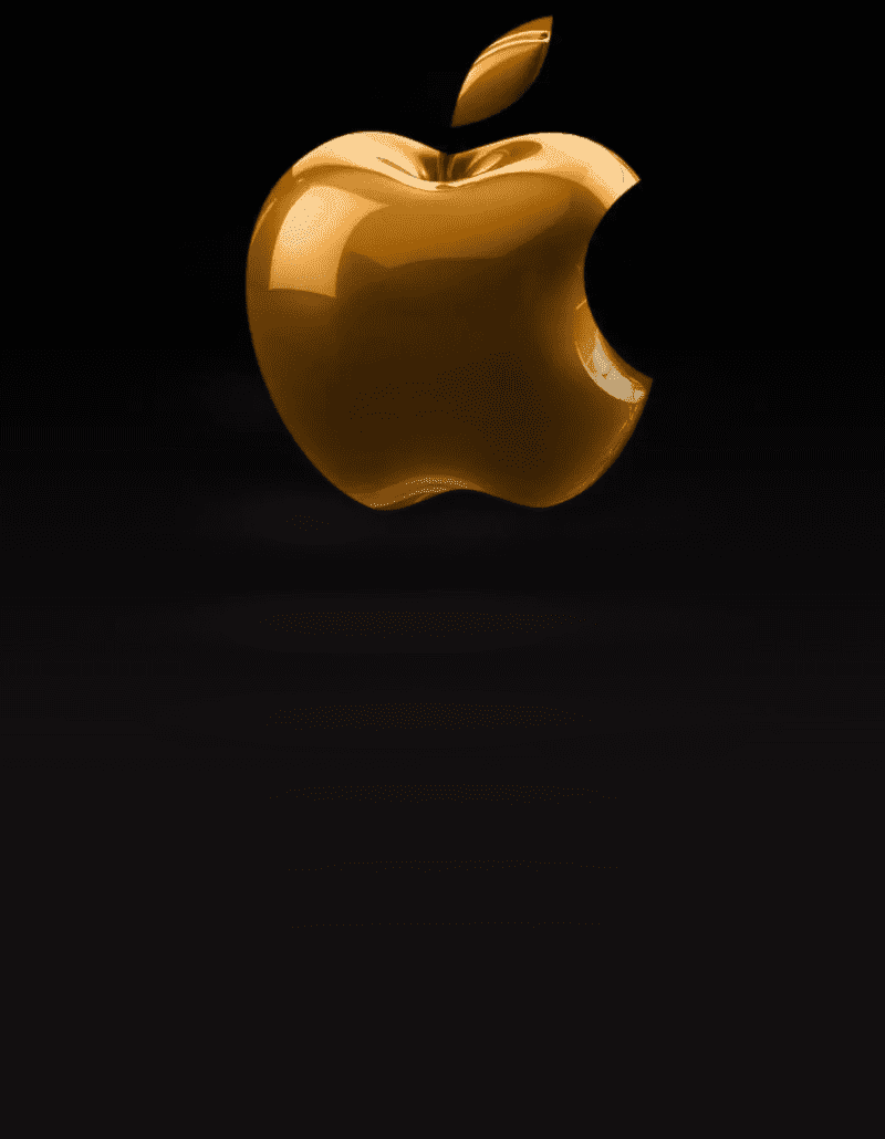 Apple terá que pagar US$ 250 milhões a usuários de iPhone em processo coletivo por engano sobre IA