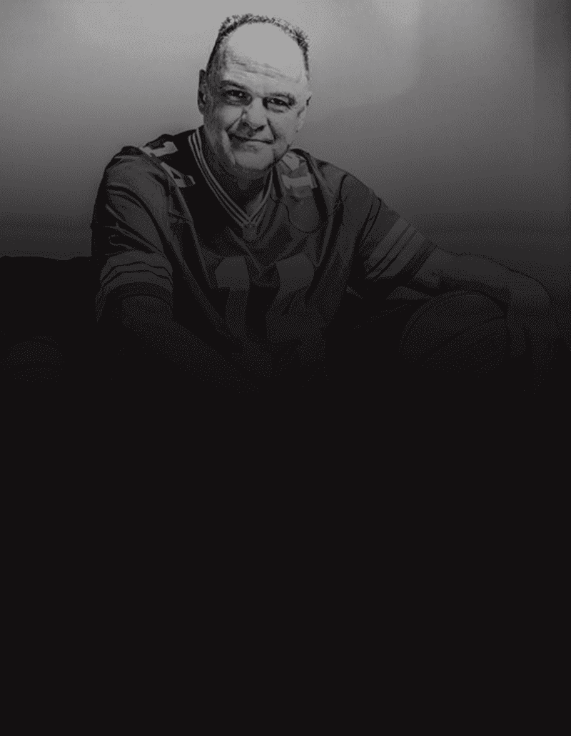 Oscar Schmidt, ícone do basquete brasileiro, morre aos 68 anos