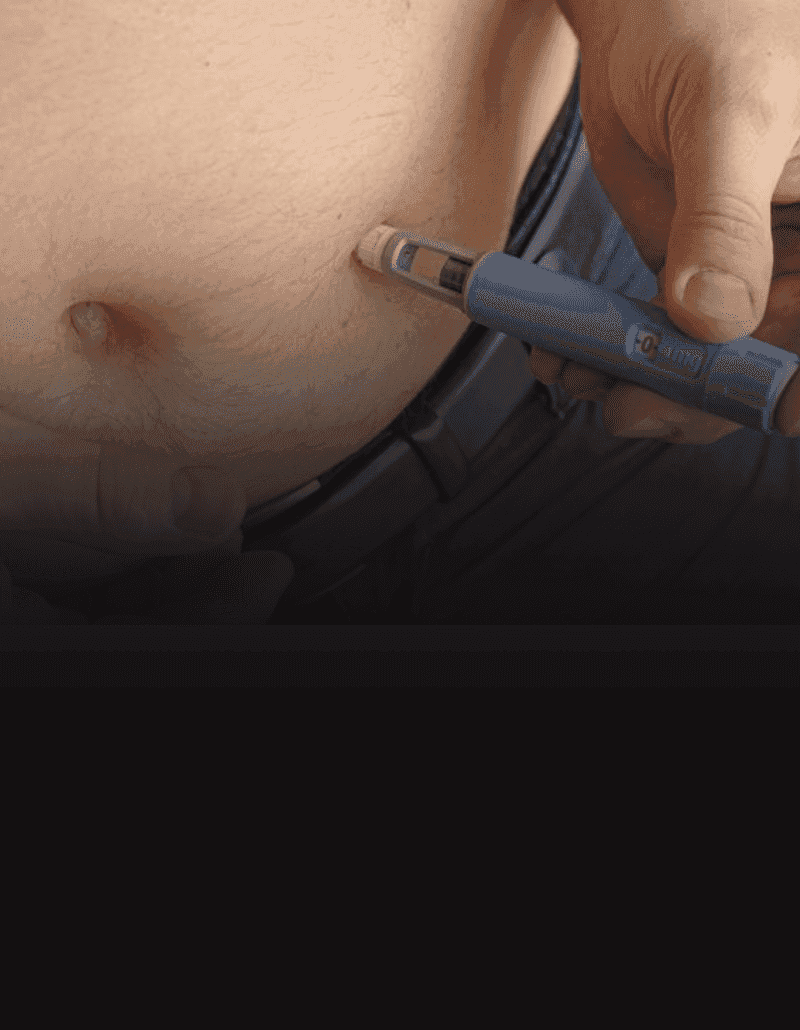 ‘Ozempic brasileiro’ pode demorar e queda de patente da semaglutida não deve derrubar preços