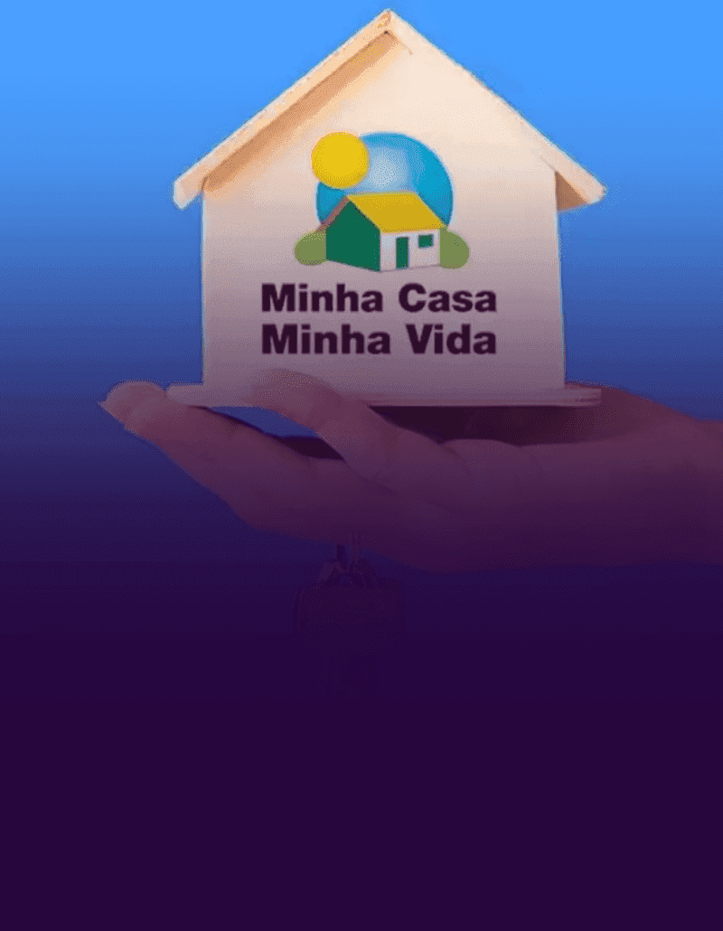 Sonho da casa própria: como usar o FGTS para comprar seu imóvel
