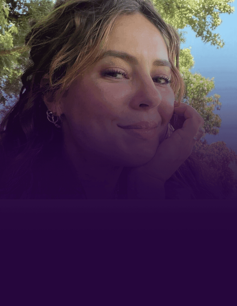 Tá namorando? Paolla Oliveira abre o jogo sobre affair