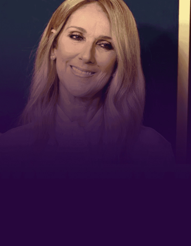 ‘O melhor presente da minha vida’: Céline Dion anuncia retorno aos palcos 4 anos após diagnóstico de ‘síndrome da pessoa rígida’