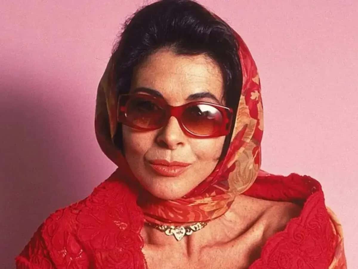 Globo cogita produzir remake de Tieta e movimenta torcida nos bastidores