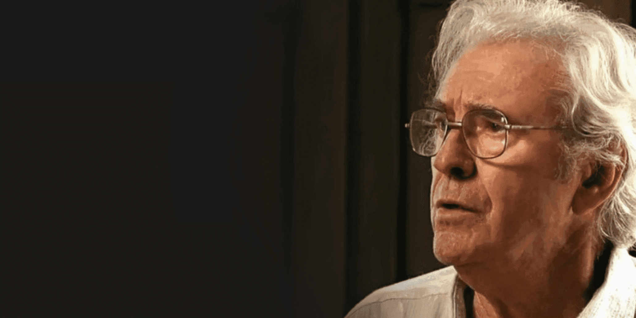 Morre o ator Juca de Oliveira, aos 91 anos