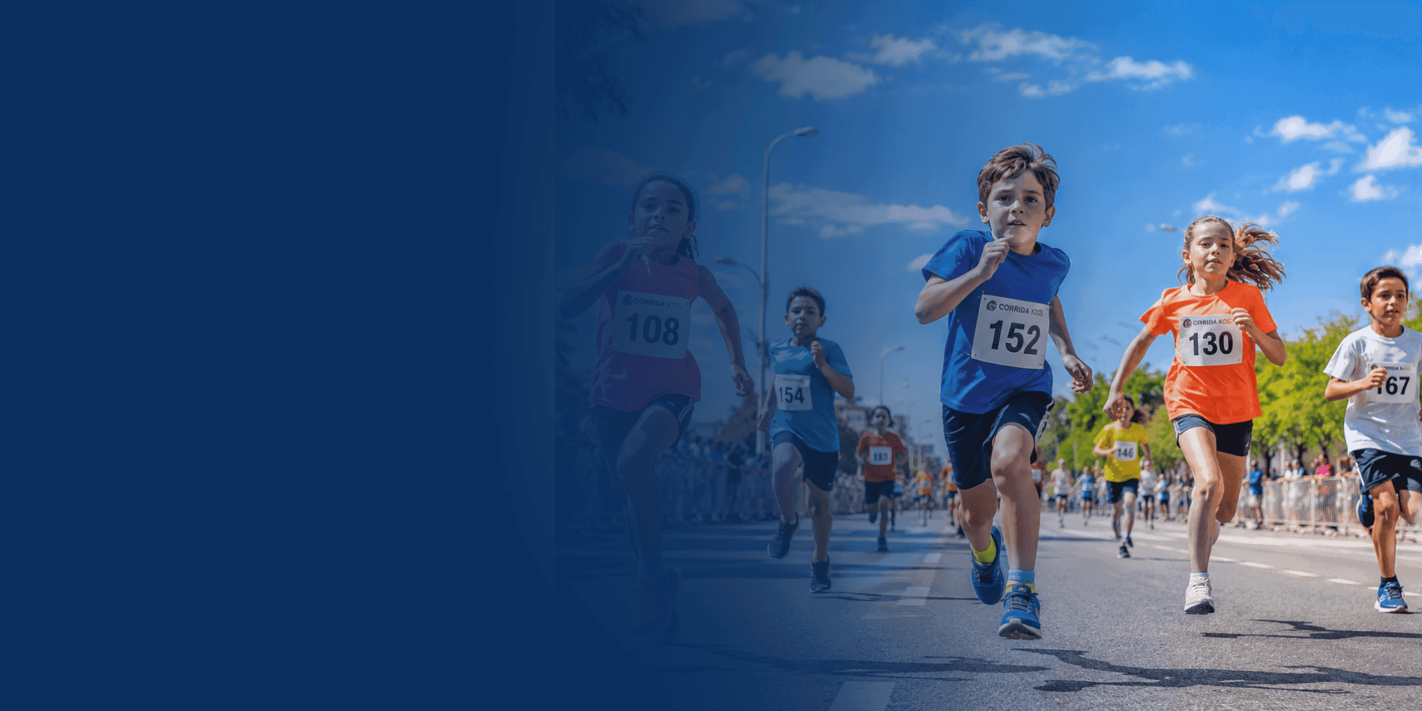 Marotinga 2026 está com inscrições abertas; veja como participar