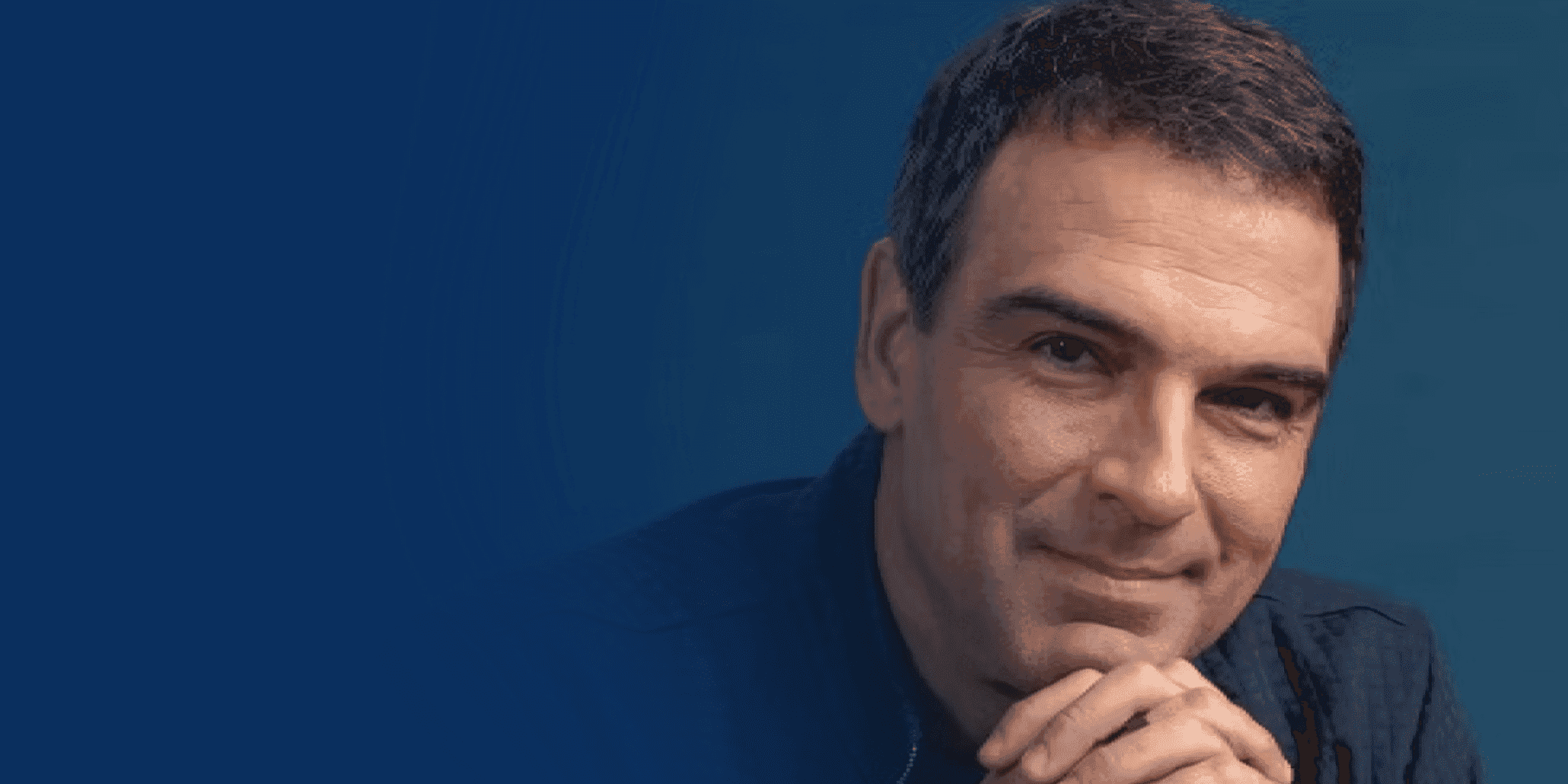 BBB 26: Em discurso final, Tadeu Schmidt fala sobre lealdade e luto