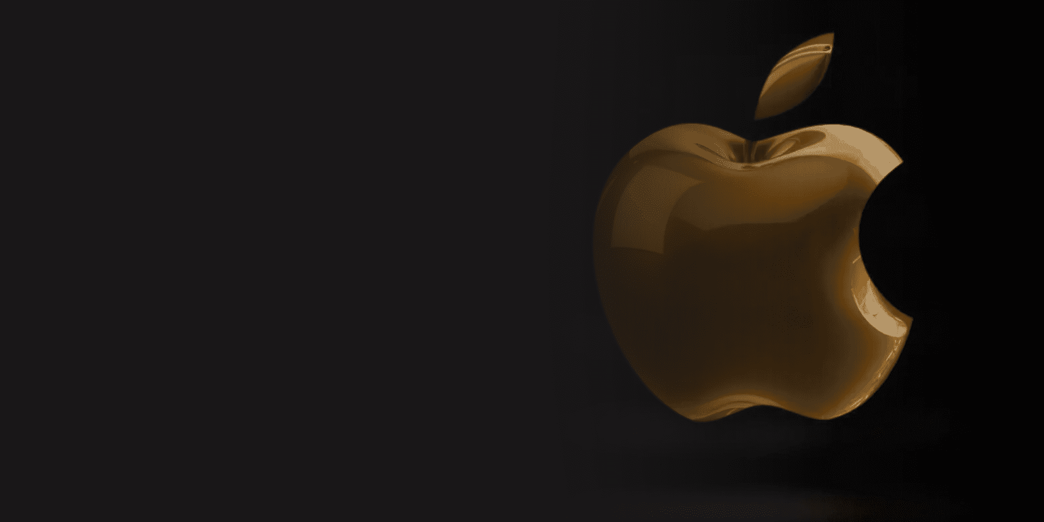 Apple terá que pagar US$ 250 milhões a usuários de iPhone em processo coletivo por engano sobre IA