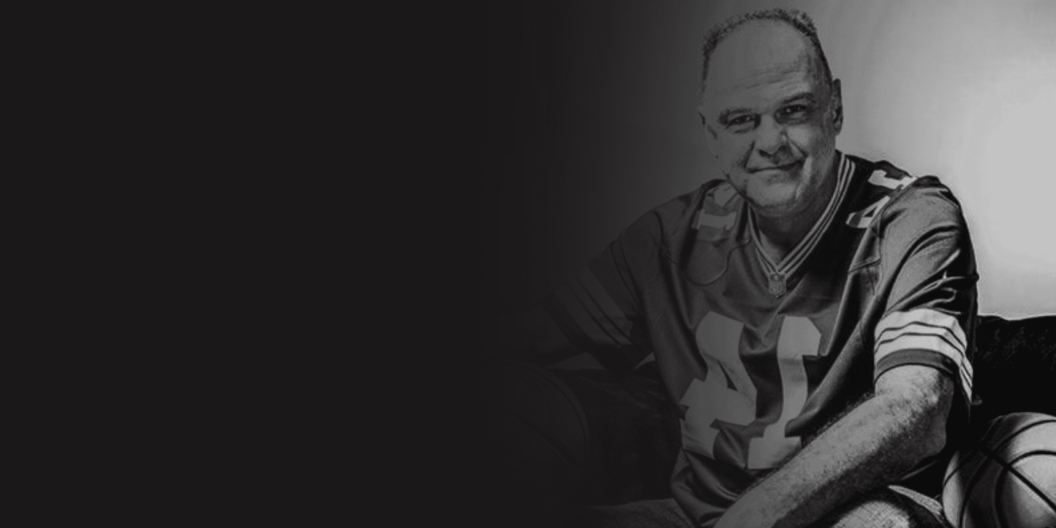 Oscar Schmidt, ícone do basquete brasileiro, morre aos 68 anos