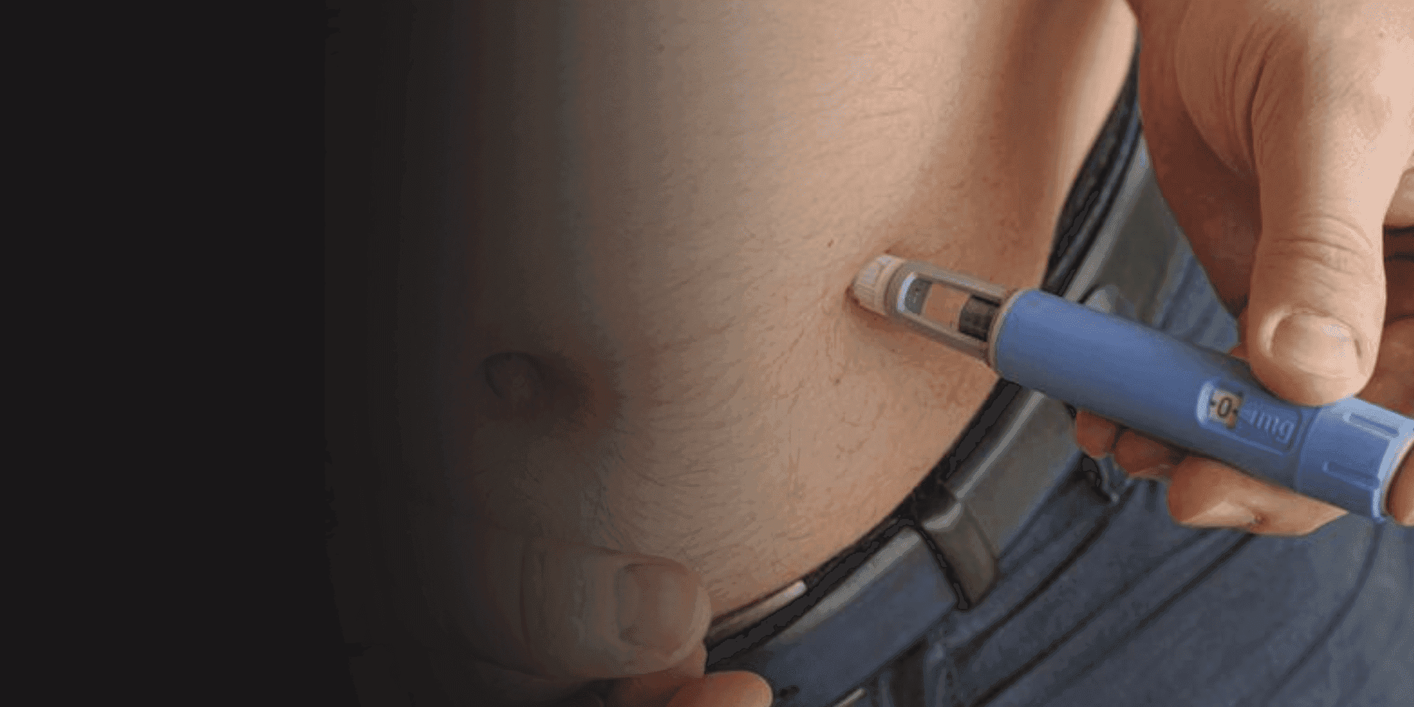 ‘Ozempic brasileiro’ pode demorar e queda de patente da semaglutida não deve derrubar preços