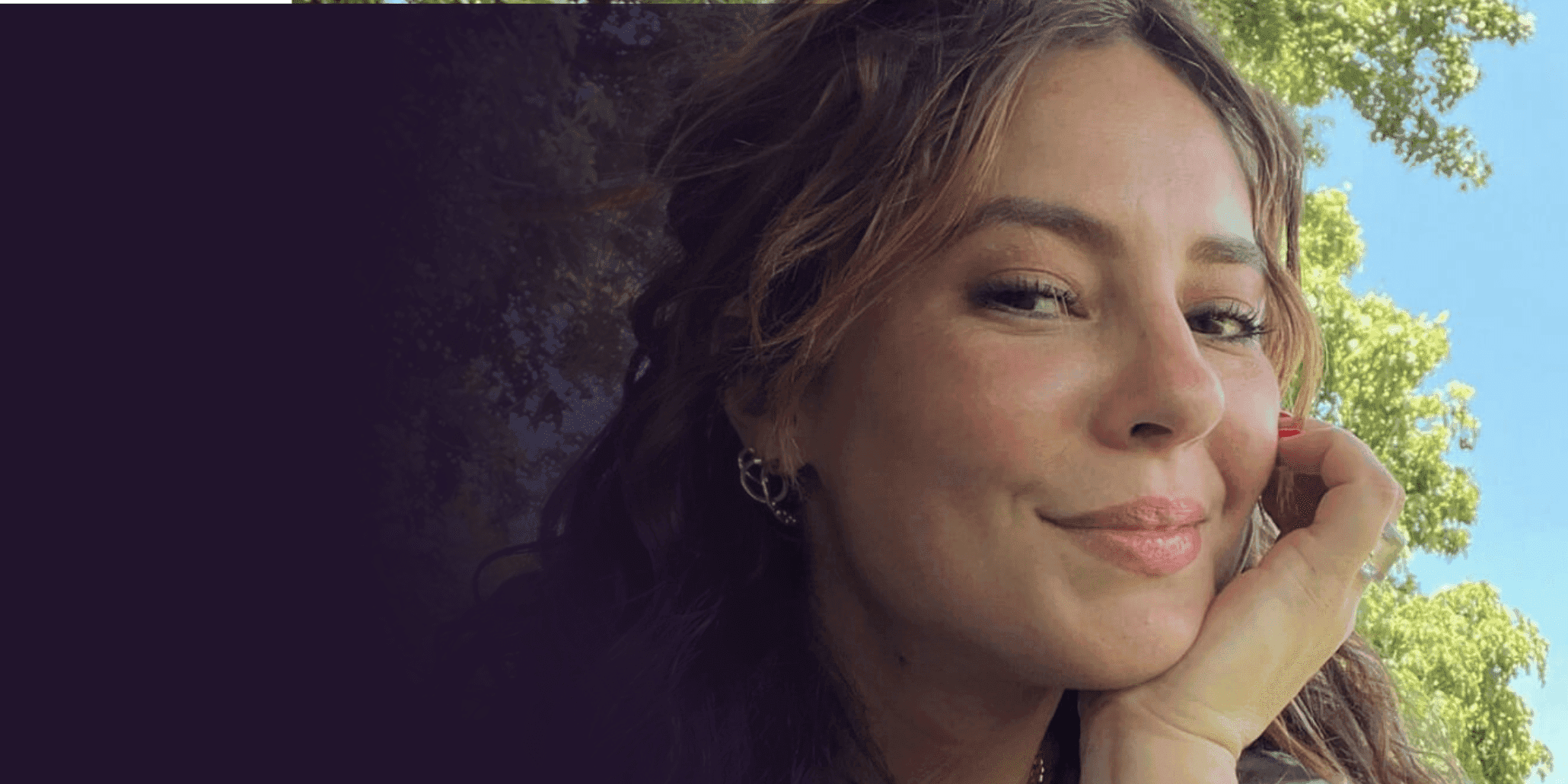 Tá namorando? Paolla Oliveira abre o jogo sobre affair