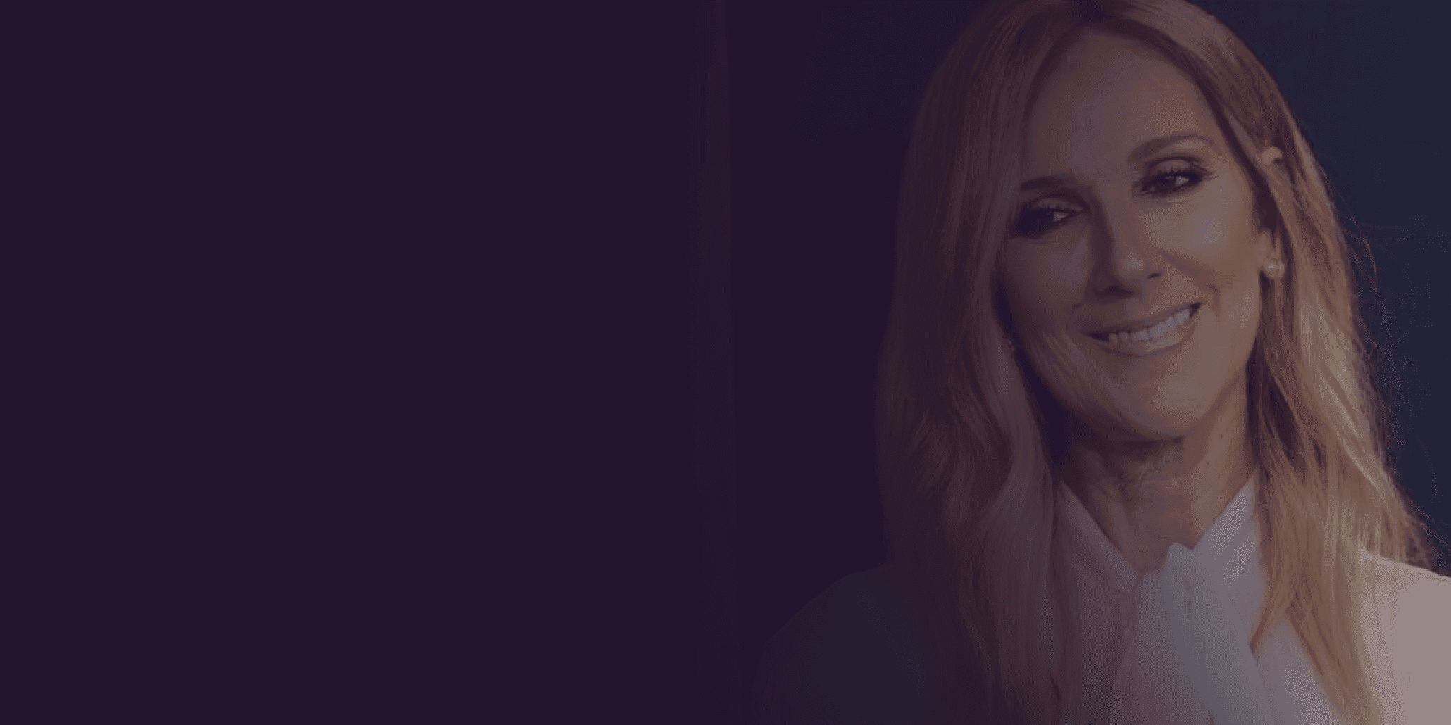 ‘O melhor presente da minha vida’: Céline Dion anuncia retorno aos palcos 4 anos após diagnóstico de ‘síndrome da pessoa rígida’