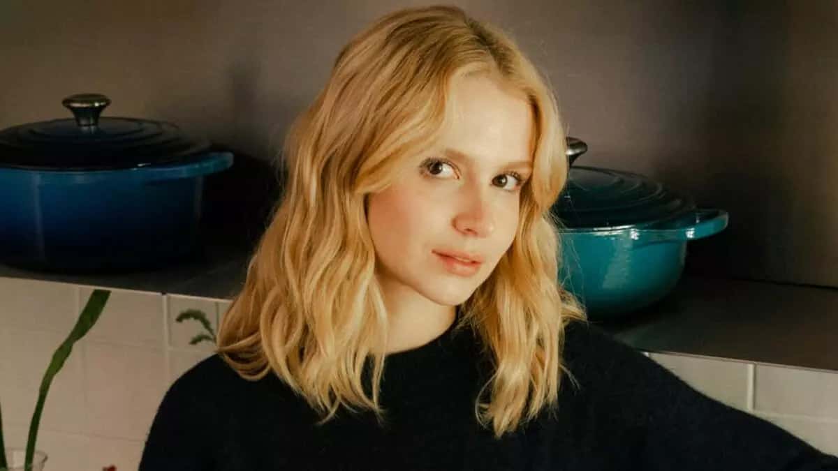 Tudo o que você precisa saber sobre a cirurgia para corrigir a diástase de Isabella Scherer