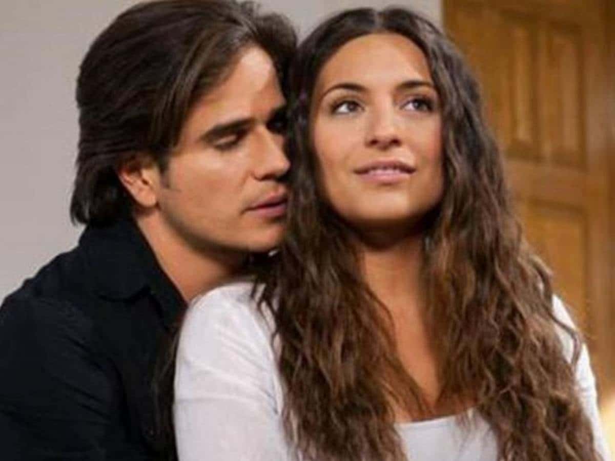 SBT aceita fracasso e pretende estender novelas mexicanas nos fins de tarde