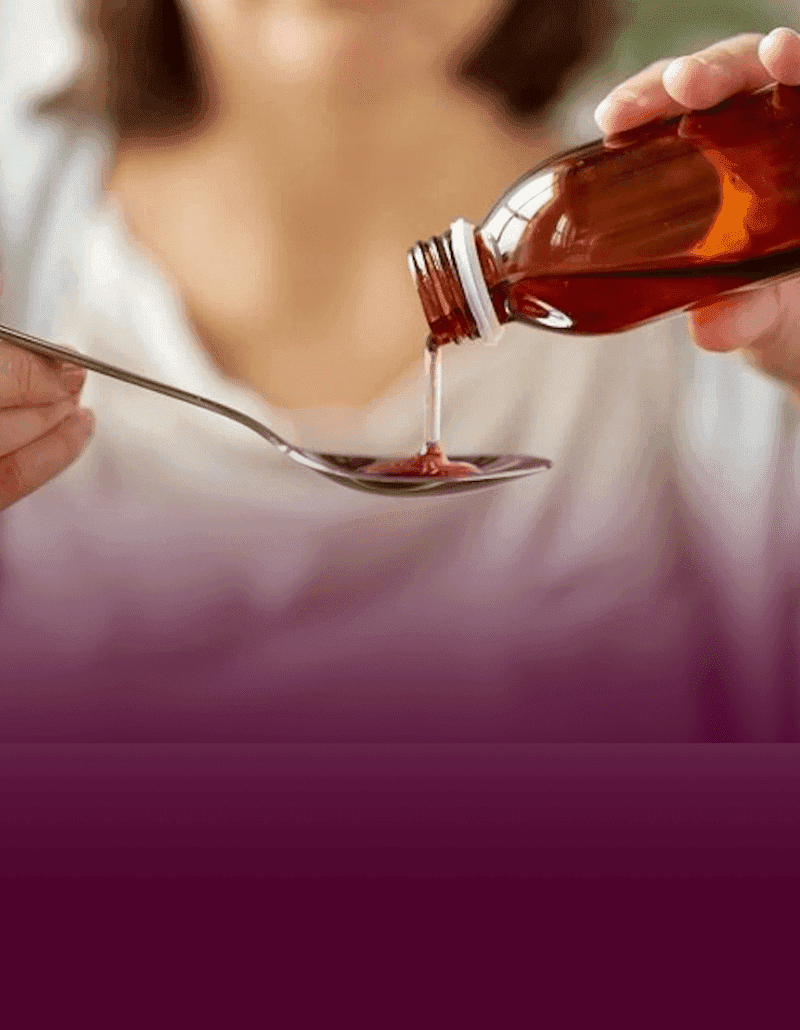 Por que a Anvisa proibiu agora o clobutinol, xarope banido em outros países