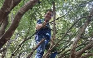 Amado Batista, aos 75, fatura milhões no agro e soma fortuna bilionária