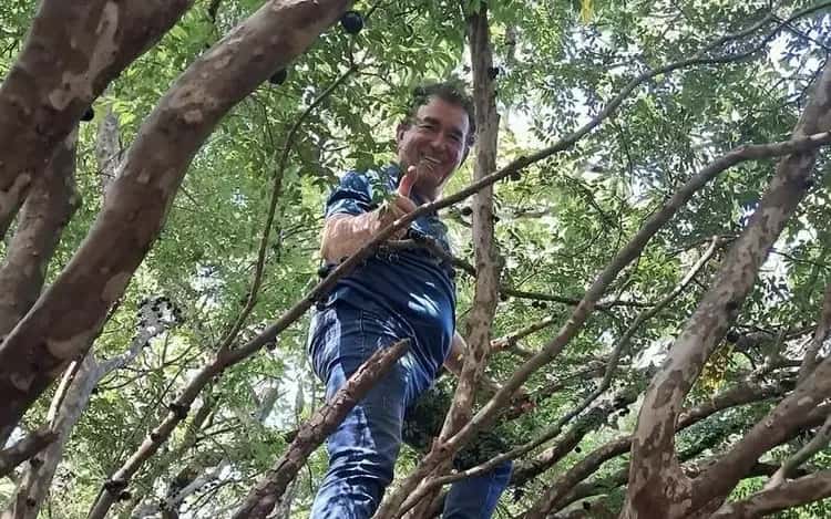 Amado Batista, aos 75, fatura milhões no agro e soma fortuna bilionária