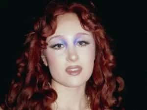 Segurança quebra o silêncio e nega vínculo com Chappell Roan