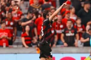 Athletico-PR vence Coritiba e encerra jejum no Atletiba