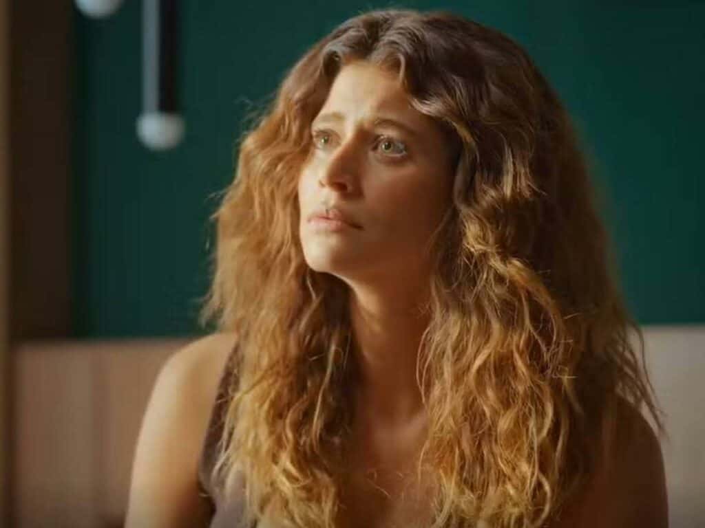 Globo avalia medidas diante do fracasso de Coração Acelerado no Ibope