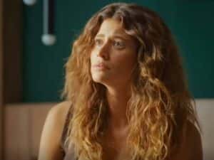 Globo avalia medidas diante do fracasso de Coração Acelerado no Ibope