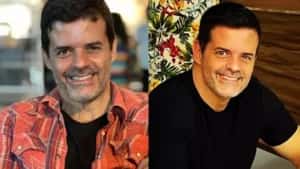 Lembra dele? Ator abandona TV, muda de profissão e vive luta familiar