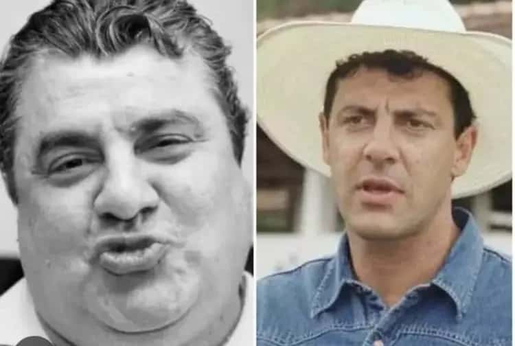 Quem era Gerson Brenner? Ator morre aos 66 anos; saiba a causa