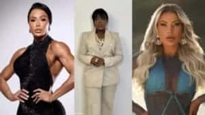 Celebridades entram na política: veja quem planeja disputar as eleições