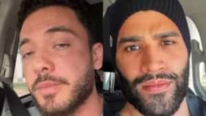 Wesley Safadão fala sobre Gusttavo Lima e treta ganha novos desdobramentos