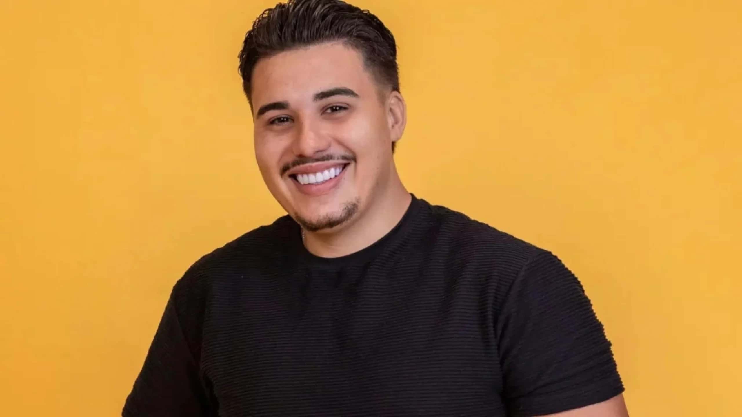 Globo é processada por Pedro Henrique, que exige R$ 4,2 milhões