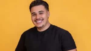 Globo aplica multa milionária a Pedro por quebra de contrato no BBB 26