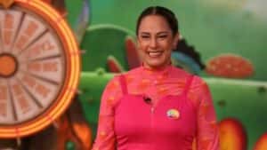 Silvia Abravanel deixa o SBT, entra na política e surpreende com novo projeto infantil