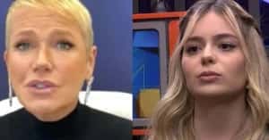 Viih Tube aciona Justiça alegando calote em campanha com empresa ligada a Xuxa