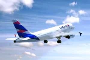 Cade investiga aéreas por suposta combinação de valores de passagens