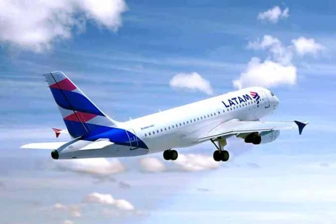 Cade investiga aéreas por suposta combinação de valores de passagens