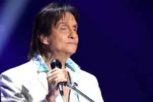 85 anos de Roberto Carlos: quais são as suas músicas mais tocadas no Brasil?