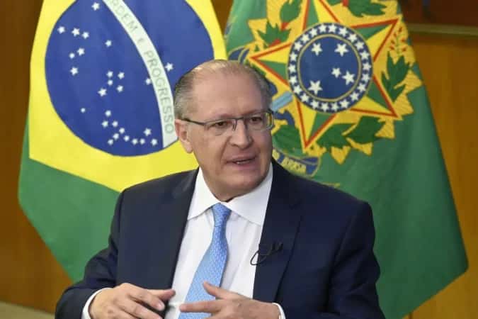 Alckmin decreta luto de três dias por morte de Oscar Schmidt