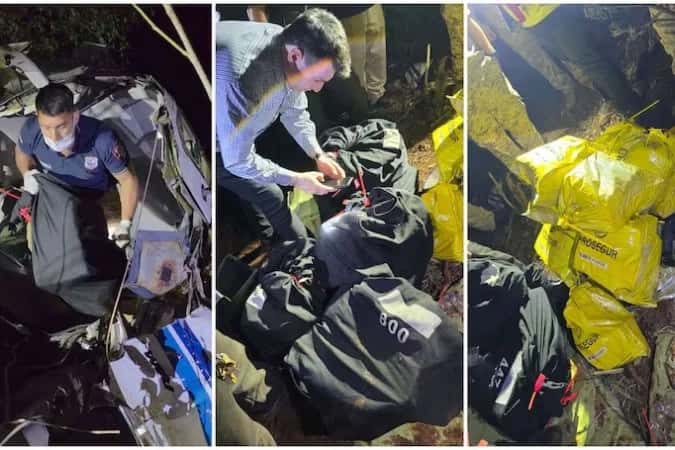 Achado não é roubado? O que a lei diz sobre dinheiro e bens perdidos