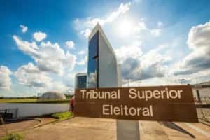 TSE celebra 30 anos da urna eletrônica com evento aberto ao público