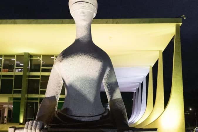 STF valida Lei Ferrari, que regula relações entre montadoras e concessionárias