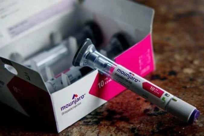 Anvisa aprova Mounjaro para crianças e adolescentes com diabetes tipo 2