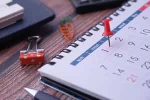 Feriado do dia 21 de abril cai na terça: veja se dá para emendar