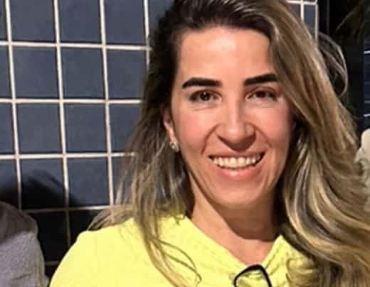 Moraes suspende ação contra advogada condenada pelo 8/1