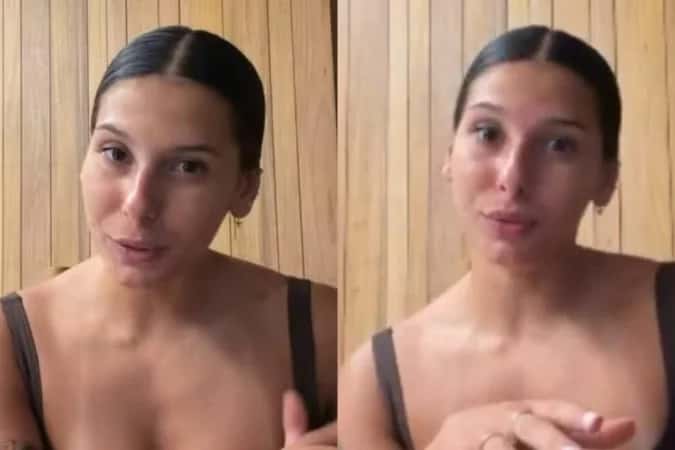 Ana Castela vai parar de cantar? Cantora esclarece fala sobre pausa na carreira