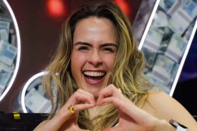Quem do ‘BBB 26’ terá contrato renovado? TV Globo define favoritos; veja