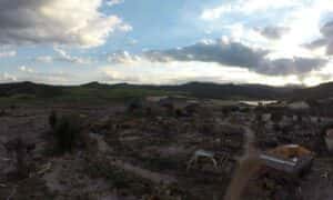 Mariana: STF determina que decisão da Justiça inglesa não vale no Brasil