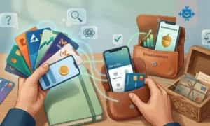 Ter conta em vários bancos virou o novo normal, mas isso é bom ou ruim?