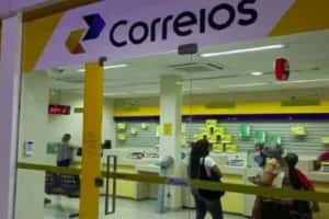 Prejuízo nos Correios triplica em meio à reestruturação da empresa